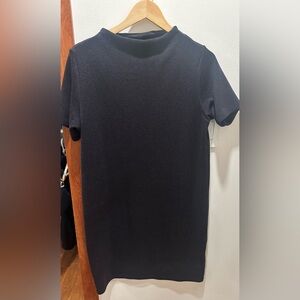 Arc’teryx Laina Dress